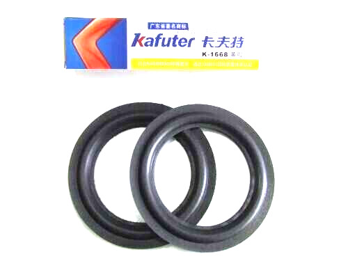 Riconatura foam per coppia - per,