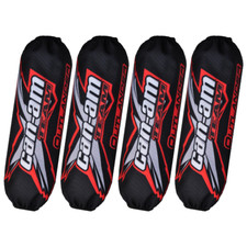 Ammortizzatore CAN AM