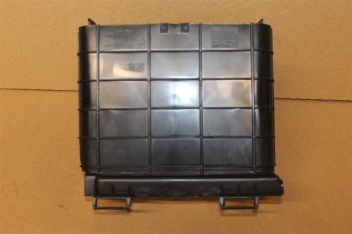 Assetto caddy 15 - 09-15, passat