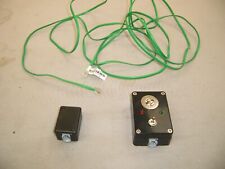 MEADE MICRO FOCUS CONTROLLER