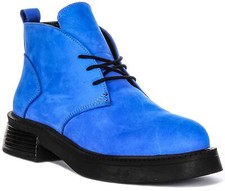 Stivale donna rete - stivale, da