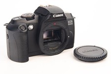 Canon eos 5000 - 888, 35mm