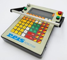 Reis Robotstar PHG VI 1476747