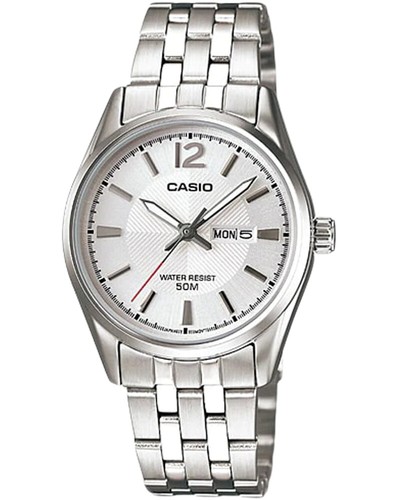 Casio ltp 1335d 7avdf orologio - casio,