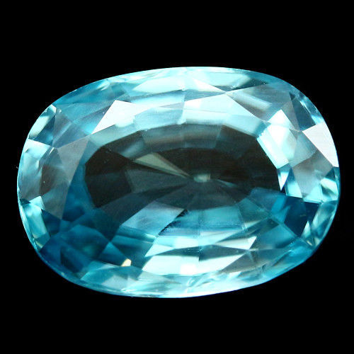 Shola reale ct - reale, zircone