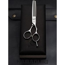 Forbici parrucchiere sfoltire