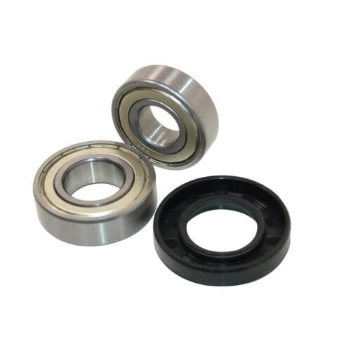 Aeg l6047fl lavatrice - lavatrice, kit