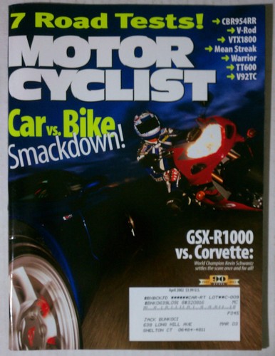 Motorcyclist motorcycle - motorcyclist,