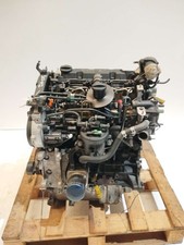 Rhs motore completo 507112 - rhs,