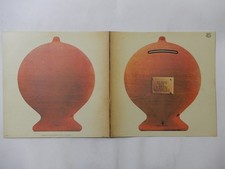Banco Del Mutuo Soccorso
