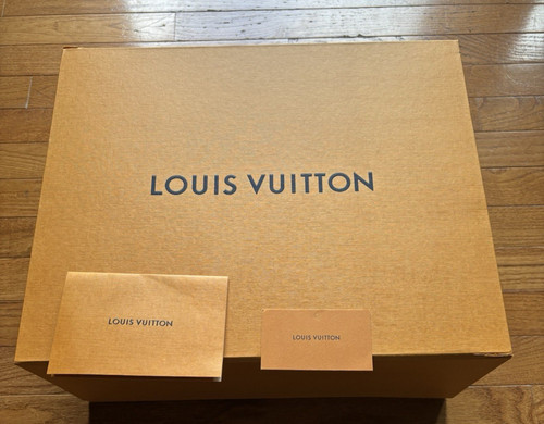 Louis vuitton grande - louis,