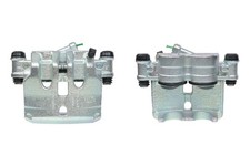 ATE Bremssattel 24.3481-9962.5 +29.75€ Pfand für NISSAN CABSTAR F24M F24W NT400