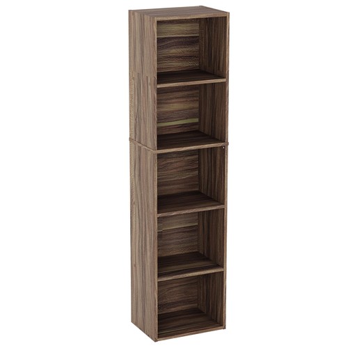 Vida designs oxford ripiano - designs,