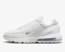 NIKE Air Max Pulse UK taglia