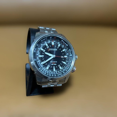 Citizen eco drive promaster - citizen, eco-drive
