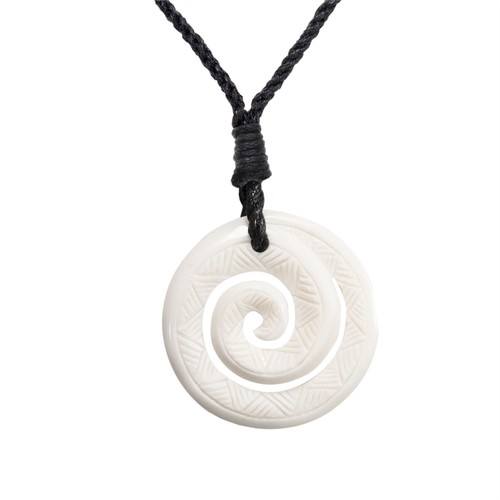 81stgeneration collana - 81stgeneration,