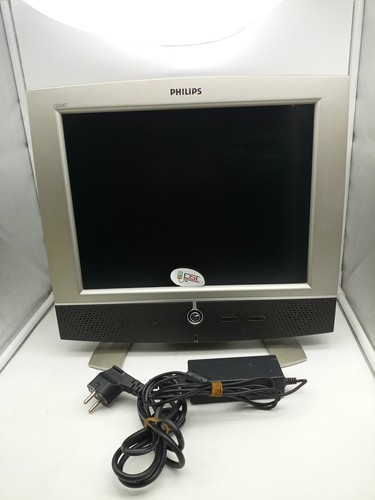 Monitor philips mod - philips,