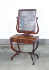 ⚜️ ANTICA PETINEUSE