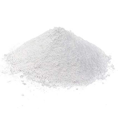 Stucco collante polvere per - stucco,