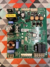 Pcb assembly main - pcb,