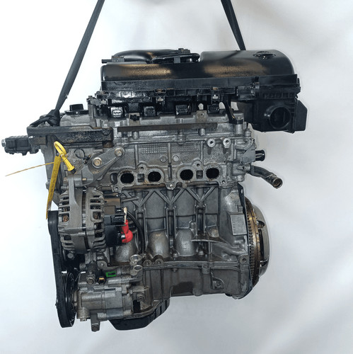 10102ay2sb motore semicompl - 10102ay2sb,