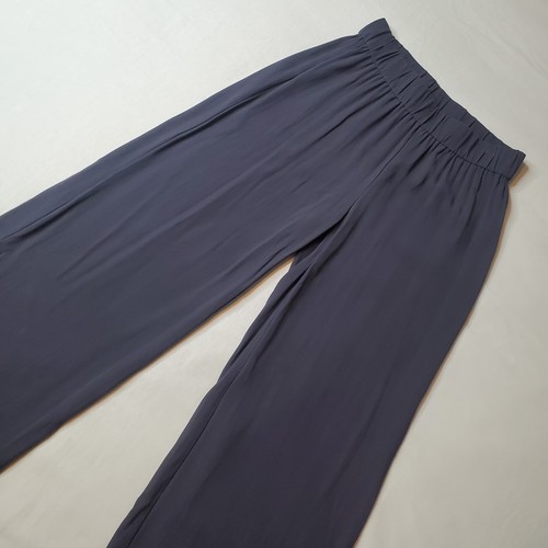 Eileen fisher pantalone donna - eileen,