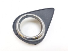 814820D210 GRIGLIA ANTERIORE SX FARO FENDINEBBIA TOYOTA YARIS III REST (P13) 1.5