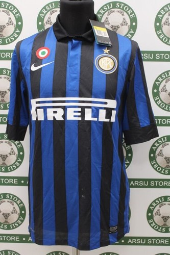Maglia calcio inter - maglia,