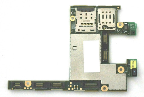 Per sony xperia scheda - xperia,