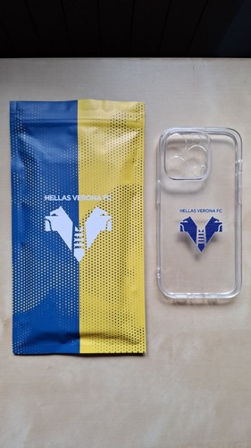 Cover iphone pro hellas - 14,