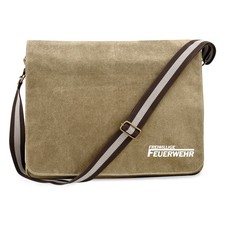 Borsa a tracolla vigili del