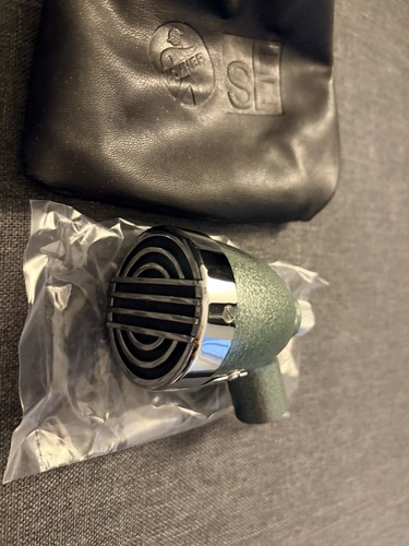 Microphones hohner harp - microphones,