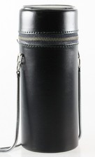 Universal Custodia Per