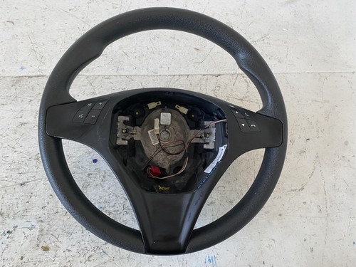 Volante sterzo per - alfa, romeo