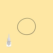 Cinghia Olio = Kit 5 per