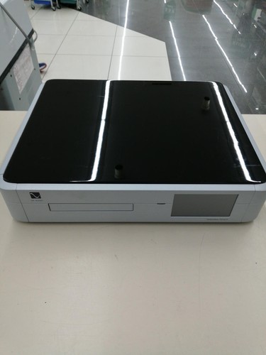 Audio perfectwave trasporto - ps,