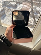 Portagioie Pandora nuovo