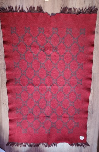 Sciarpa stola lana gucci - stola,