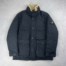 Stone Island David TC