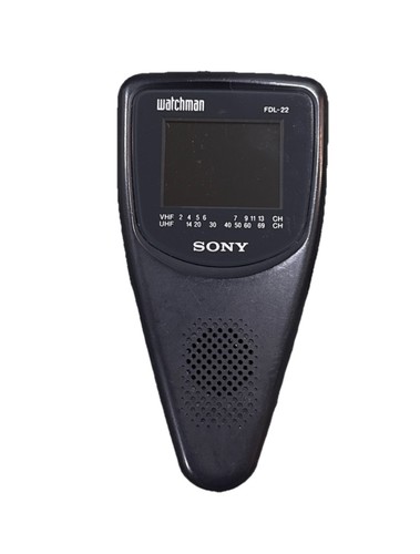 Mini colori lcd portatile - tv, a