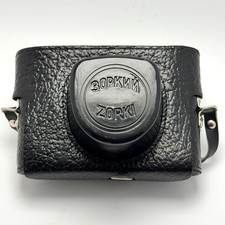 Custodia originale per