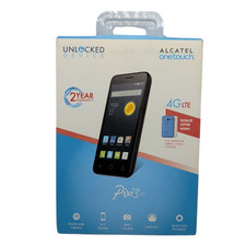 Smartphone Alcatel One Touch