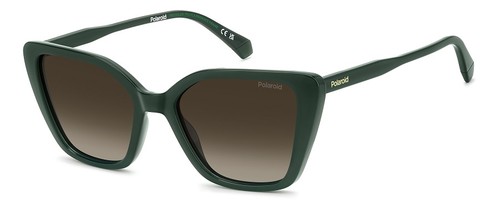 Occhiale sole donna - occhiale,