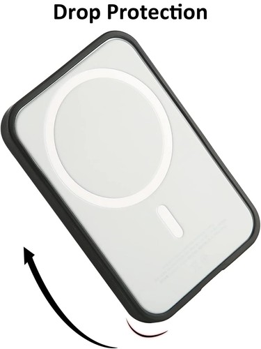Custodia batteria per - , banchi