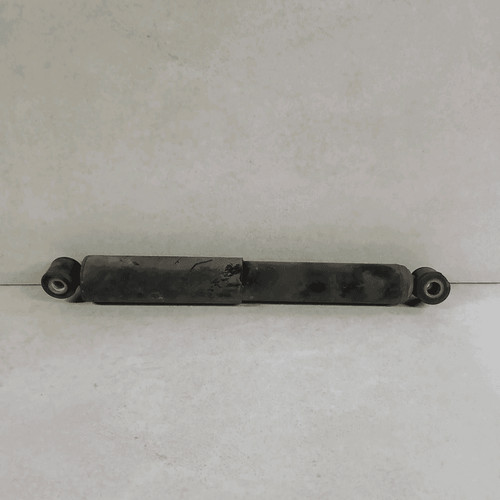 Ammortizzatore post iveco - post., sx