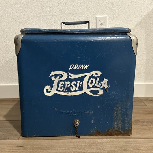 Frigorifero refrigeratore