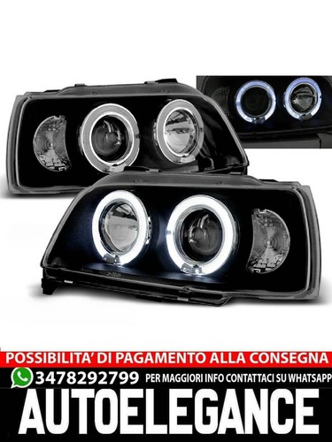 Renault clio 95 angel - renault,