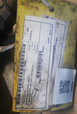 1565594 Semialbero post