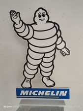 insegna michelin