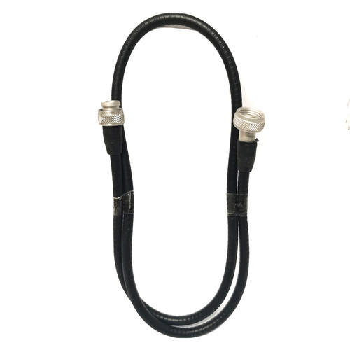 Cavo contachilometri 1008 - , mm